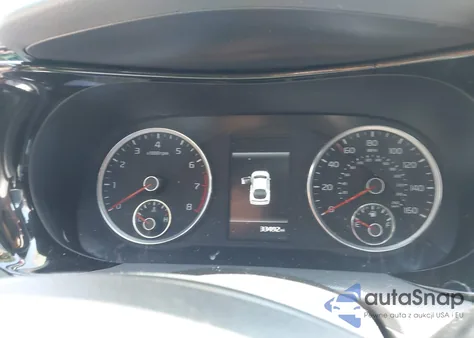 2024 Kia K5 Gt-Line from USA, damaged, VIN 5XXG64J28RG260565